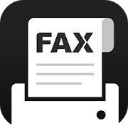 Fax - Free Fax App & Send Documents Fax from Phone-SocialPeta