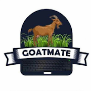 Goat Diary Livestock & Farm Management App-SocialPeta