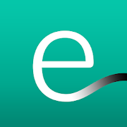 e-abo-SocialPeta