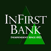 InFirst Bank-SocialPeta