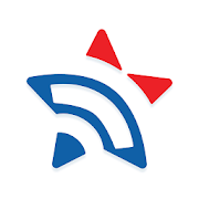 Cubatel - Mobile recharges to Cuba-SocialPeta
