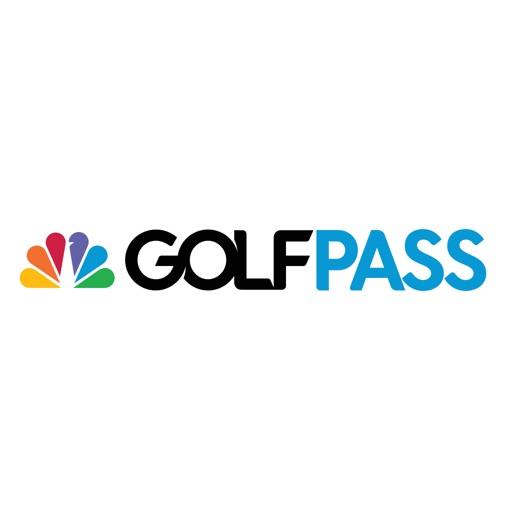 GolfPass-SocialPeta