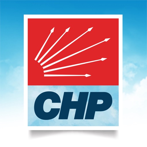 CHP Mobil-SocialPeta