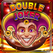 Double Joker-SocialPeta