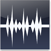 WavePad Audio Editor Free-SocialPeta