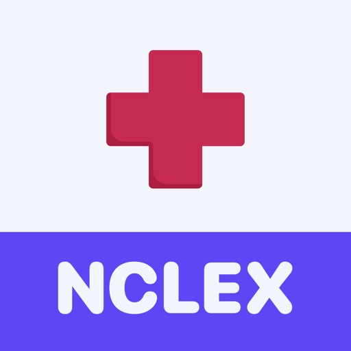 Nursing NCLEX RN & ATI TEAS-SocialPeta