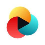 Lyte Video | Short Video App | Made in India -SocialPeta
