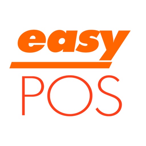 EasyPOS Australia-SocialPeta