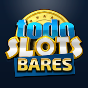 TodoSlots Bares-SocialPeta