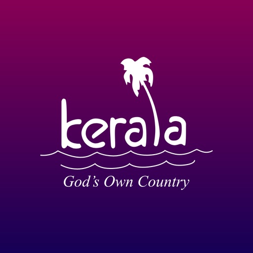 Kerala Tourism Official-SocialPeta