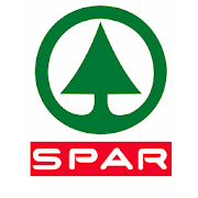 SPAR Nigeria Rewards-SocialPeta