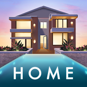 Design Home: House Renovation-SocialPeta