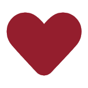 Kismia - serious dating site for relationship-SocialPeta