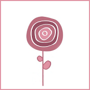 MyFlowers: Send Flowers, Cakes, Hampers and Gifts-SocialPeta