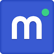 Manabie - Learning App-SocialPeta