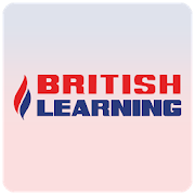 British Learning-SocialPeta