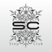 StepClub-SocialPeta