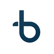 BBrain Portal App-SocialPeta