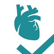 FibriCheck - Check your heart, prevent strokes-SocialPeta