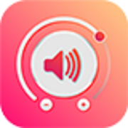 Volume Booster and Equalizer MP3 Music Player-SocialPeta