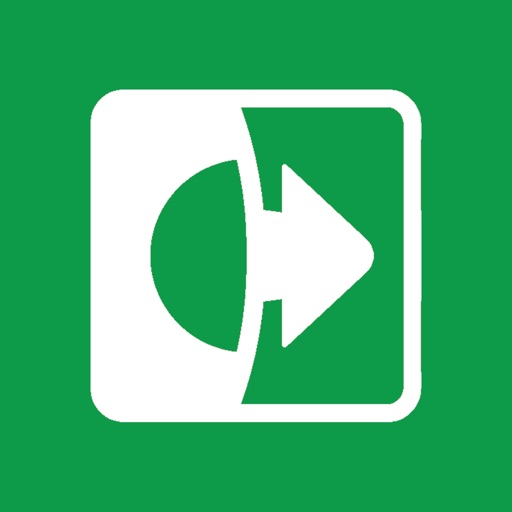 Golf Booking-SocialPeta