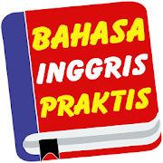 Bahasa Inggris Praktis-SocialPeta