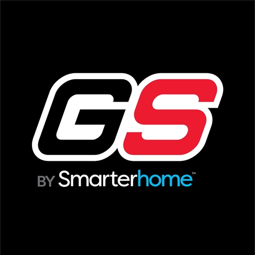 GarageSmart by Smarterhome-SocialPeta