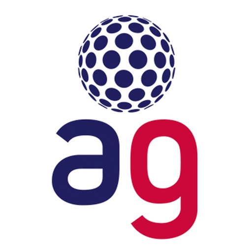 American Golf-SocialPeta