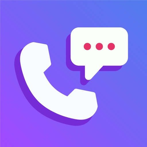 SMS & Flash Call - WWCall-SocialPeta