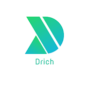 Drich-SocialPeta