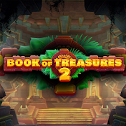 Books of Treasure 2-SocialPeta