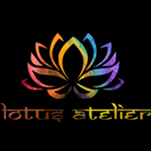 Lotus Atelier - Indian Fashion-SocialPeta