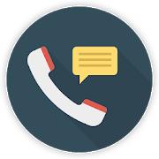 How to Get Call History of Any Number- Call Detail-SocialPeta