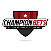 Champion Bets - Horse Racing & Soccer Betting Tips-SocialPeta