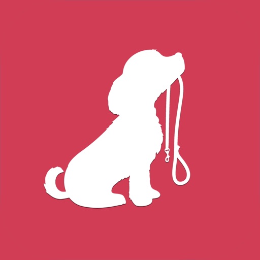GoodPup: Dog Training at Home-SocialPeta