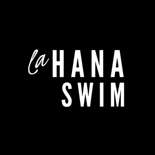Lahana Swim US-SocialPeta