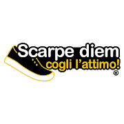 Scarpe Diem-SocialPeta