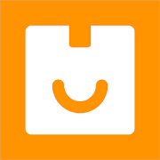 Ubuy Online Shopping App - International Shopping-SocialPeta