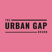 Urban Gap Brand-SocialPeta