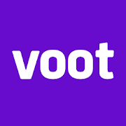 Voot Select Originals, Bigg Boss, MTV, Colors TV-SocialPeta
