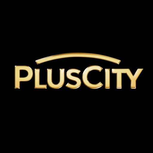 PlusCity-SocialPeta