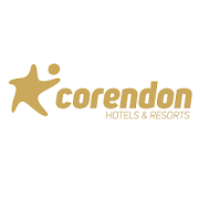 Corendon Hotels-SocialPeta