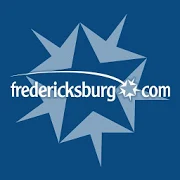 Fredericksburg.com App-SocialPeta