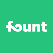 Fount - 돈이 샘솟다, 파운트-SocialPeta