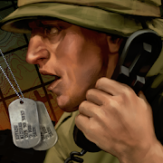 Radio Commander-SocialPeta