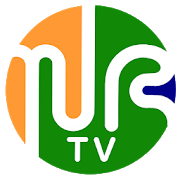 Sabha TV-SocialPeta