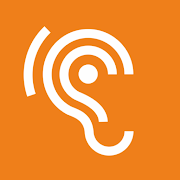 MyEarTraining - ear training for musicians-SocialPeta