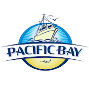 Pacific Bay-SocialPeta