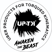 UP-TK-SocialPeta