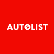 Autolist - Used Cars and Trucks for Sale-SocialPeta